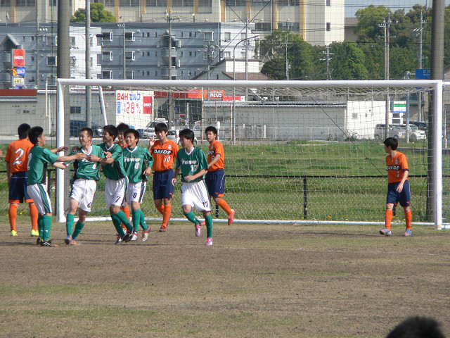 20150412B2_07.jpg